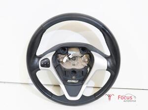 Steering Wheel FORD Fiesta VI (CB1, CCN)