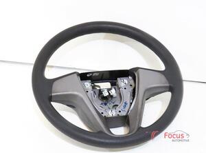 Steering Wheel HYUNDAI i20 (PB, PBT)