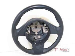 Steering Wheel FORD KA (RU8)