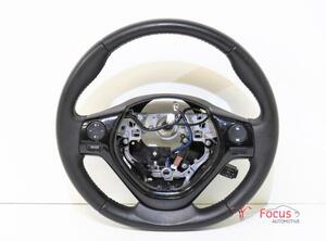 Steering Wheel PEUGEOT 108 (--)