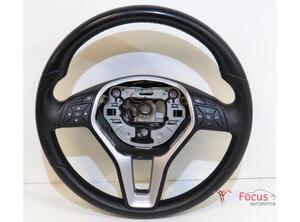 Steering Wheel MERCEDES-BENZ A-Klasse (W176)