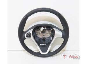 Steering Wheel FORD Fiesta VI (CB1, CCN)