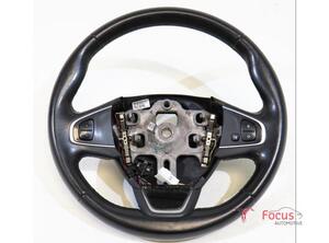 Steering Wheel RENAULT Captur I (H5, J5), RENAULT Clio IV (BH)