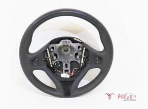 Steering Wheel RENAULT Clio IV (BH)