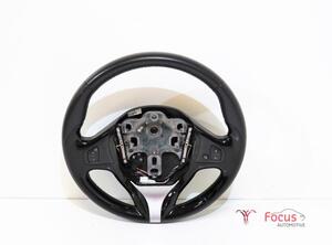 Steering Wheel RENAULT Captur I (H5, J5), RENAULT Clio IV (BH)