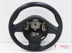 Steering Wheel FORD KA (RU8)