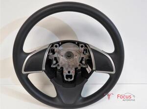 Steering Wheel MITSUBISHI Mirage/Space Star Schrägheck (A0 A)