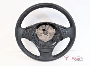 Steering Wheel BMW X1 (E84)