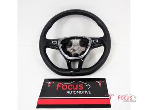 Steering Wheel VW Tiguan (AD1, AX1), VW Tiguan Allspace (BW2)