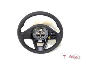 Steering Wheel HYUNDAI i10 (AC3, AI3)