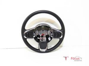 Steering Wheel FIAT 500 (312), FIAT 500 C (312), FIAT 500/595/695 (312), FIAT 500C/595C/695C (312)