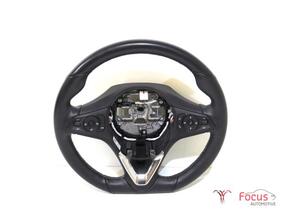 Steering Wheel OPEL Corsa F (--)