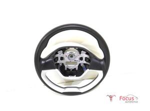 Steering Wheel KIA Picanto (TA), KIA Picanto (JA)