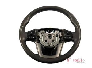 Steering Wheel KIA Rio III (UB), KIA Rio III Stufenheck (UB)