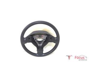 Steering Wheel NISSAN PIXO (UA0)