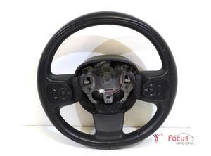 Steering Wheel FIAT 500L (351_, 352_)