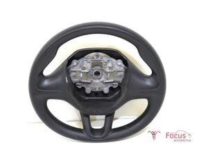 Steering Wheel PEUGEOT 208 I (CA_, CC_)