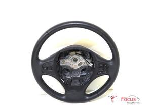 Steering Wheel BMW 1 (F21)