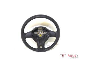 Steering Wheel VW GOLF V (1K1), VW GOLF VI (5K1), VW GOLF VI Van (5K1_), VW GOLF VAN VI Variant (AJ5)