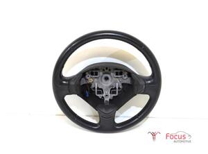 Steering Wheel PEUGEOT 207 SW (WK_), PEUGEOT 207 (WA_, WC_)