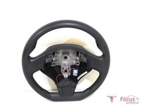 Steering Wheel CITROËN C3 II (SC_), CITROËN C3 III (SX), CITROËN DS3