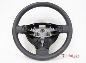 Steering Wheel HYUNDAI i10 (PA)