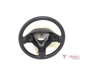 Steering Wheel SUZUKI ALTO (GF)