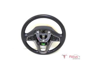 Steering Wheel HYUNDAI i20 (PB, PBT)