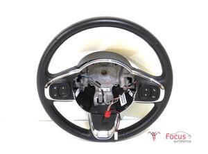 Steering Wheel FIAT 500 (312_), FIAT 500 C (312_), ABARTH 500C / 595C / 695C (312_), ABARTH 500 / 595 / 695 (312_)