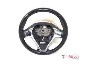 Steering Wheel FORD FIESTA VI (CB1, CCN), FORD FIESTA VI Van