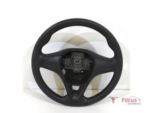 Steering Wheel OPEL KARL (C16)