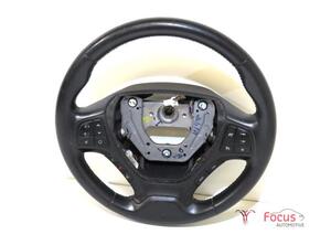 Steering Wheel HYUNDAI i10 II (BA, IA)