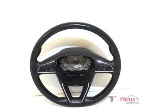 Steering Wheel SEAT LEON (5F1), SEAT LEON SC (5F5)