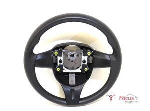 Steering Wheel CHEVROLET SPARK (M300)