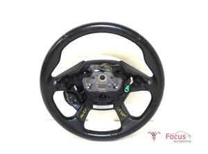 Steering Wheel FORD FOCUS III Turnier