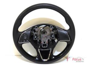 Steering Wheel MITSUBISHI MIRAGE / SPACE STAR Hatchback (A0_A)