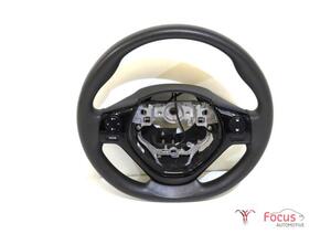 Steering Wheel PEUGEOT 108