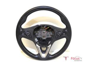 Steering Wheel OPEL ASTRA K (B16)