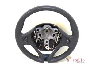 Steering Wheel RENAULT CAPTUR I (J5_, H5_), RENAULT CLIO IV (BH_)