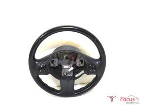 Steering Wheel FIAT 500 (312_), FIAT 500 C (312_), ABARTH 500 / 595 / 695 (312_), ABARTH 500C / 595C / 695C (312_)