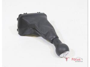 Gear Lever Gaiter CITROËN C3 II (SC), CITROËN C3 III (SX)