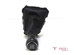 Gear Lever Gaiter FORD Focus III (--)