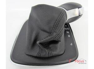 Gear Lever Gaiter VW Polo (6C1, 6R1)