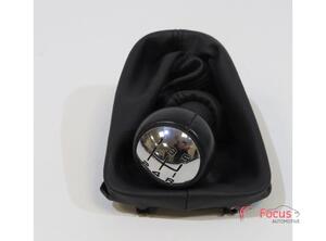 Gear Lever Gaiter CITROËN C3 II (SC_), CITROËN C3 III (SX), CITROËN DS3