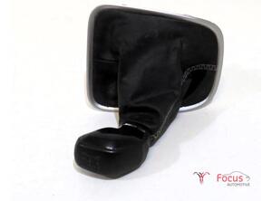 Gear Lever Gaiter CITROËN C3 III (SX), CITROËN C3 II (SC_)