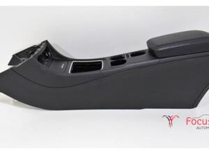 Center Console MERCEDES-BENZ A-Klasse (W176)