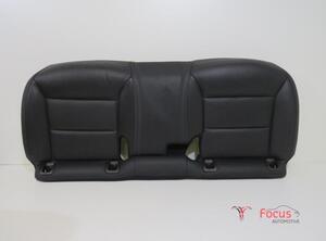 Rear Seat MERCEDES-BENZ A-Klasse (W176)