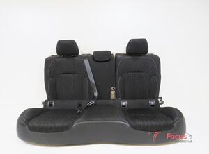 Rear Seat RENAULT Megane IV Grandtour (K9A/M/N)