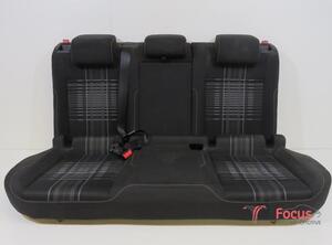 Rear Seat VW GOLF VII (5G1, BQ1, BE1, BE2), VW GOLF VII Variant (BA5, BV5), VW GOLF VIII Variant (CG5)