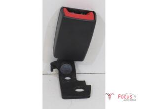 Safety Belts FIAT Grande Punto (199), FIAT Punto Evo (199), FIAT Punto (199)